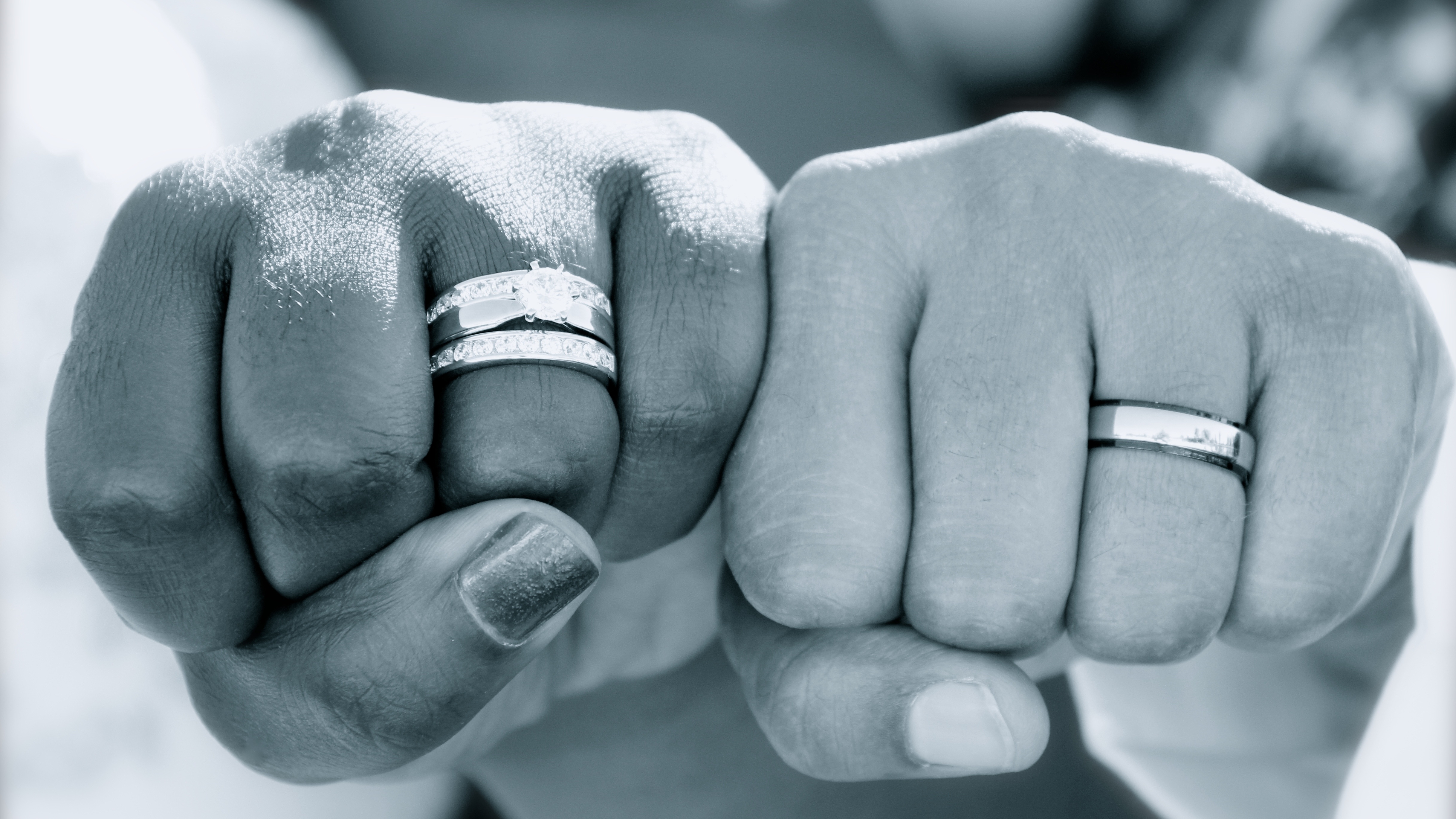Mariage et drépanocytose : ce qu’il faut savoir pour prévenir la maladie
