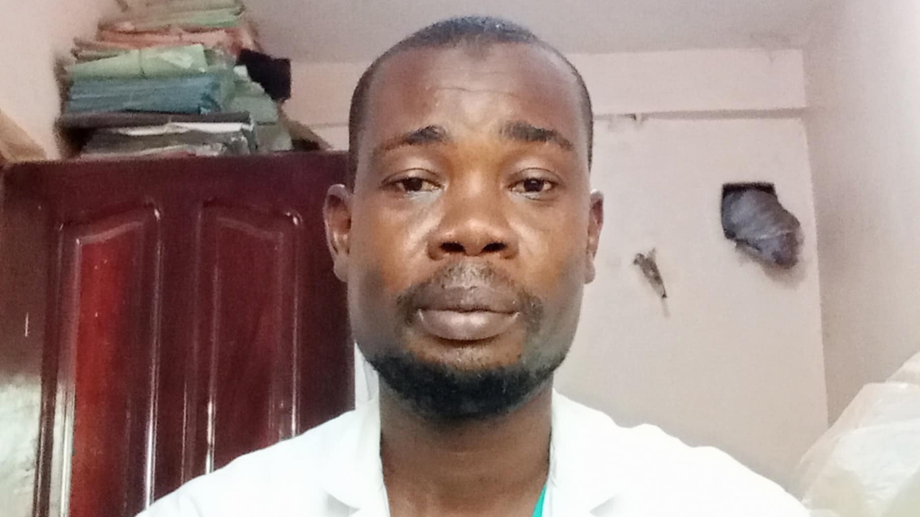 Guinée : les biologistes médicaux en quête de reconnaissance et de moyens