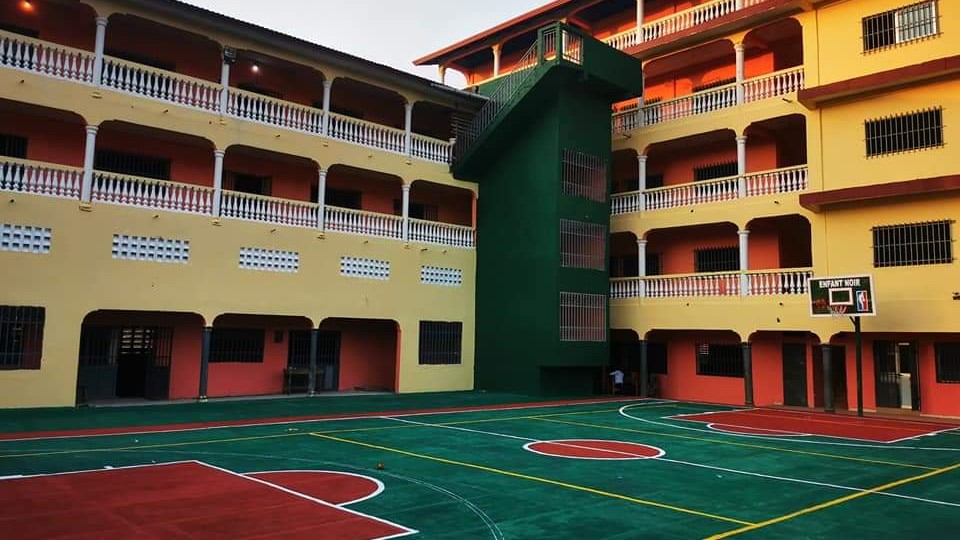 Guinée : les écoles privées de plus en plus hors de portée des familles !