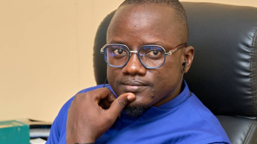 Présidentielle 2025 : que dit la loi sur les campagnes appelant le président de la transition à se présenter ?