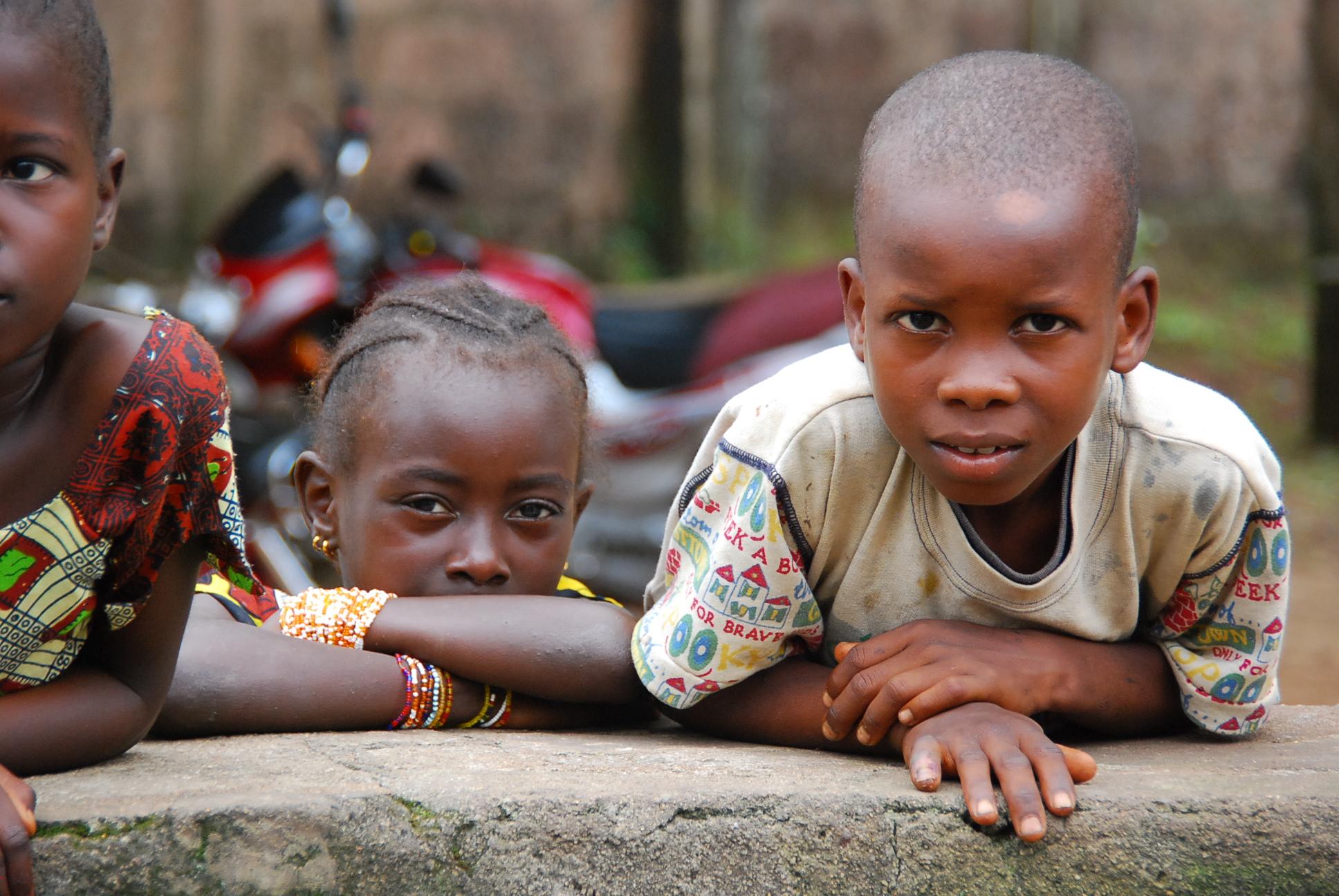 Traite humaine : la Guinée entre progrès institutionnels et impunité persistante