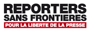 Liberté de la presse en 2026 : la Guinée continue sa chute dans le classement mondial RSF