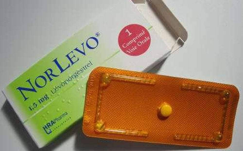 La pilule du lendemain : ce qu’il faut savoir sur ce contraceptif d’urgence…