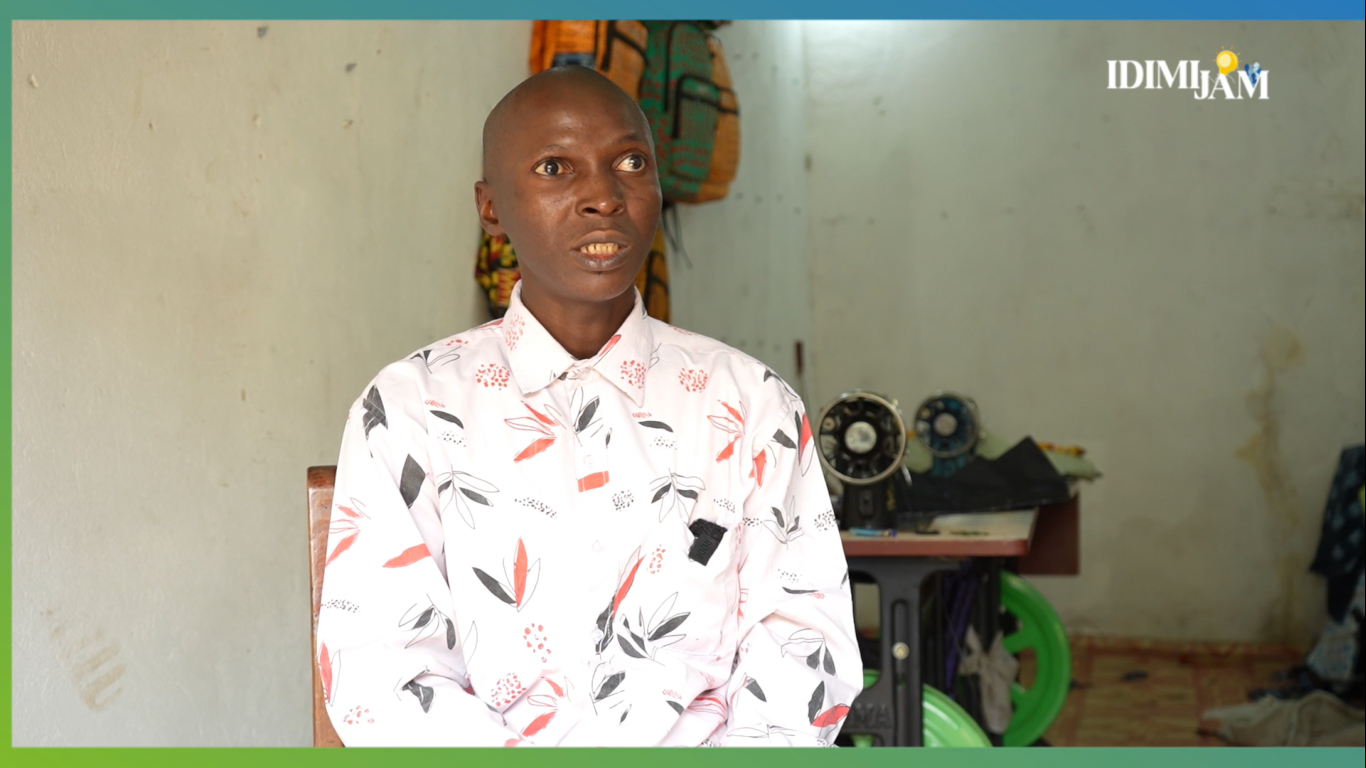 [Vidéo] Mana Gnuma, la transformation comme solution aux déchets plastiques à Conakry !