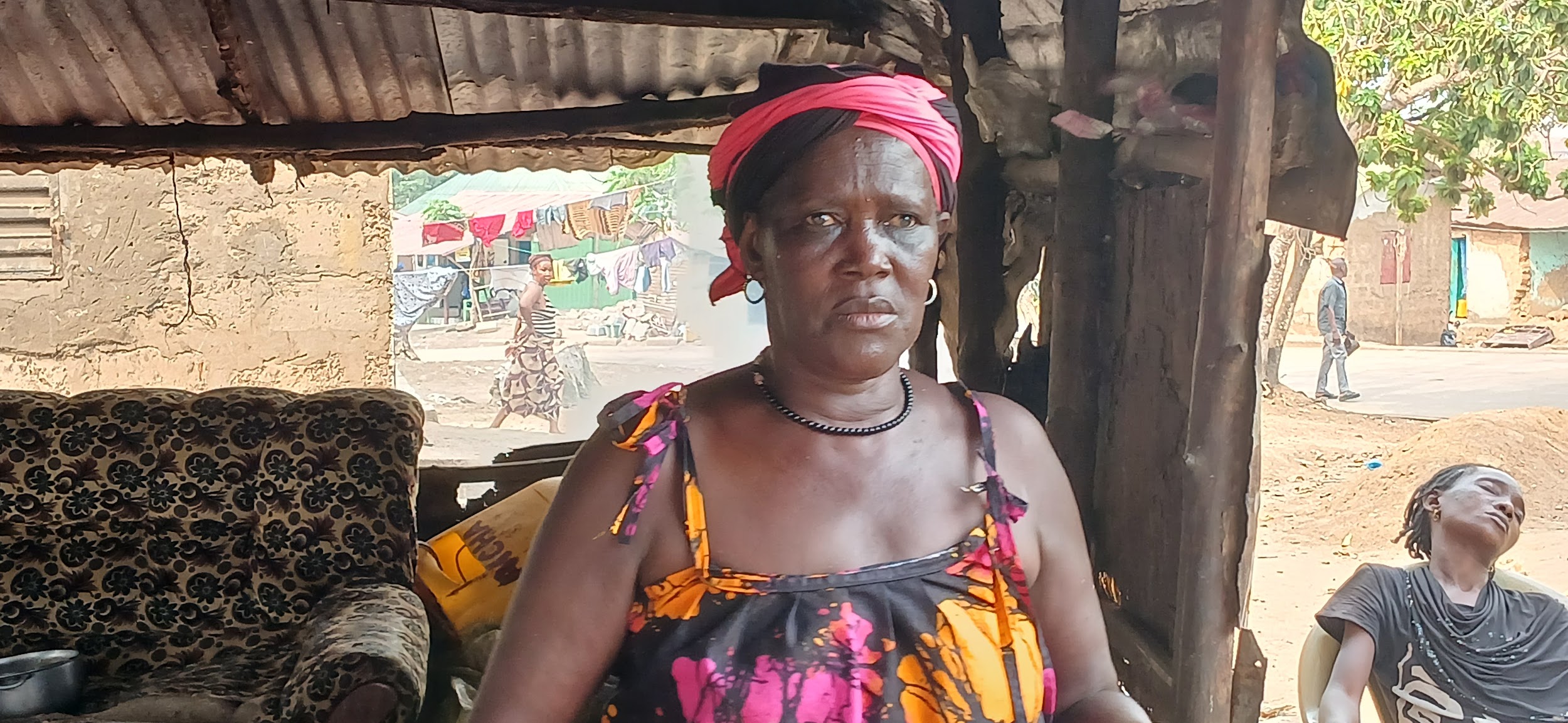 Hawa