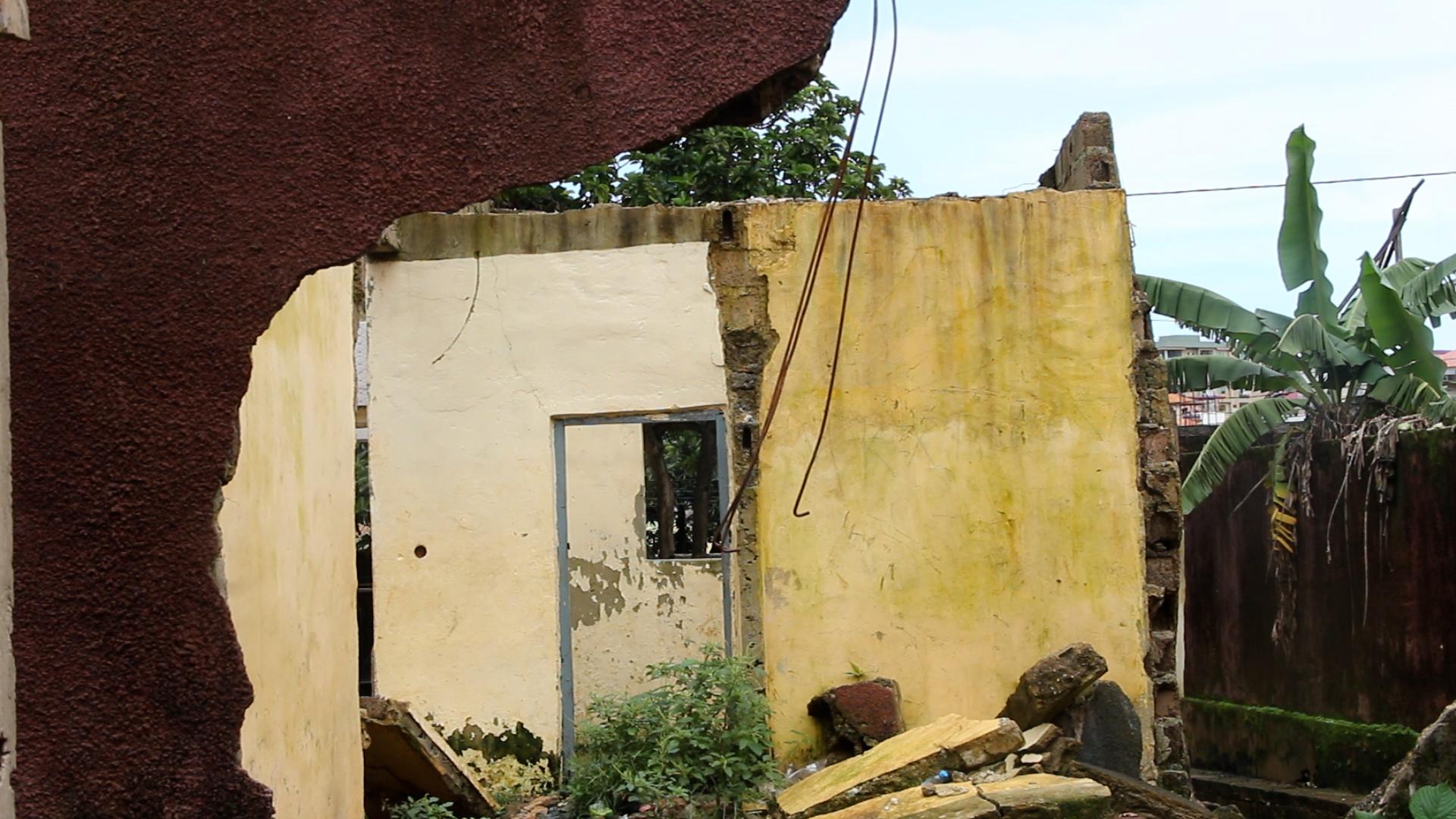 &Agrave; Conakry, les pluies meurtri&egrave;res r&eacute;v&egrave;lent les failles d&rsquo;une ville &agrave; bout de souffle