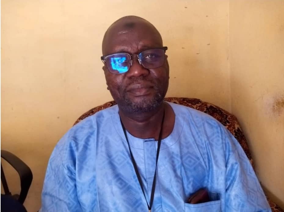 Amadou